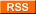RSS: Funny music - pictures and videos - Interesting and funny videos that make you laugh at work or at home